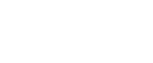 WOOD & Company